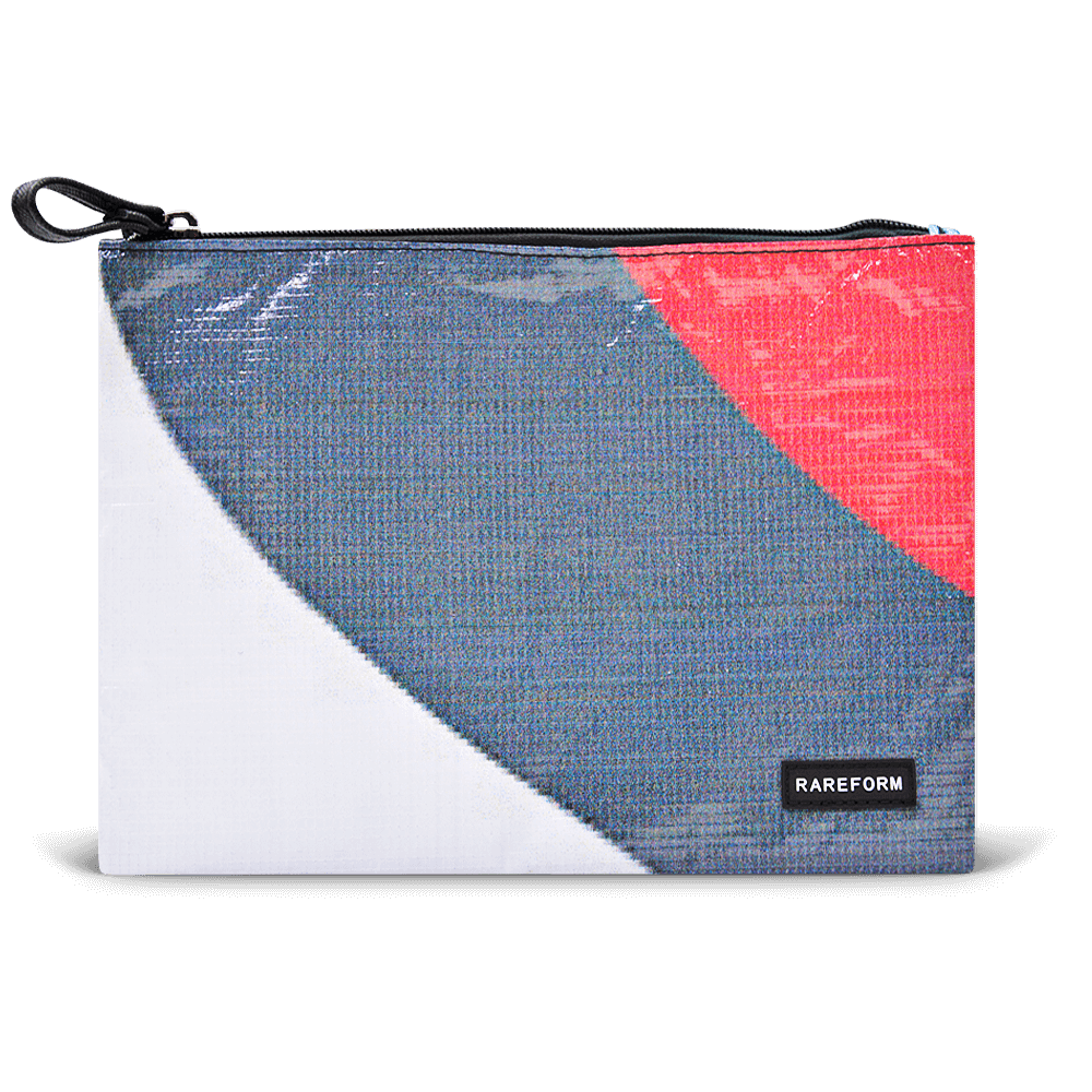 Charlie Pouch