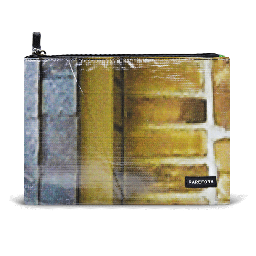 Charlie Pouch