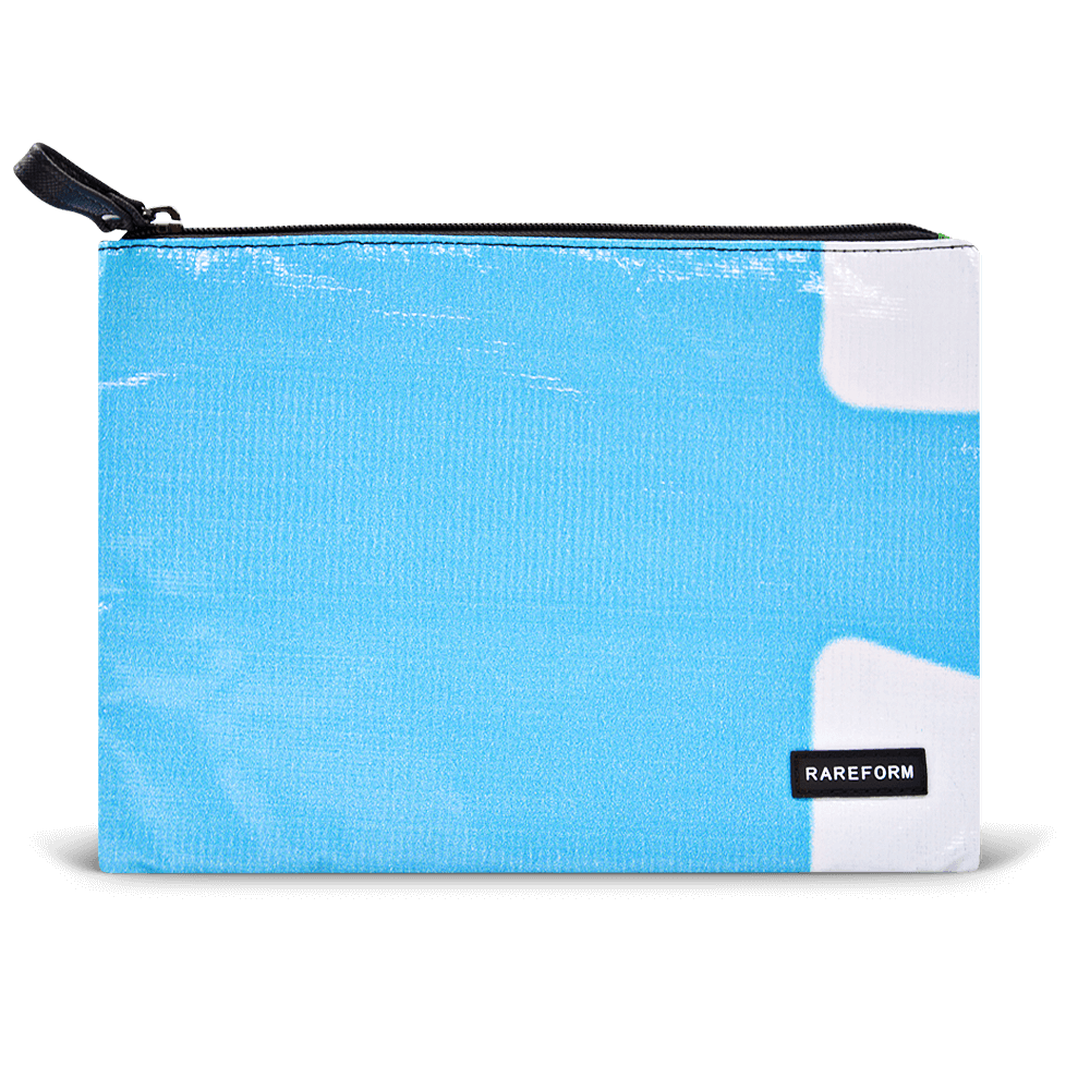 Charlie Pouch