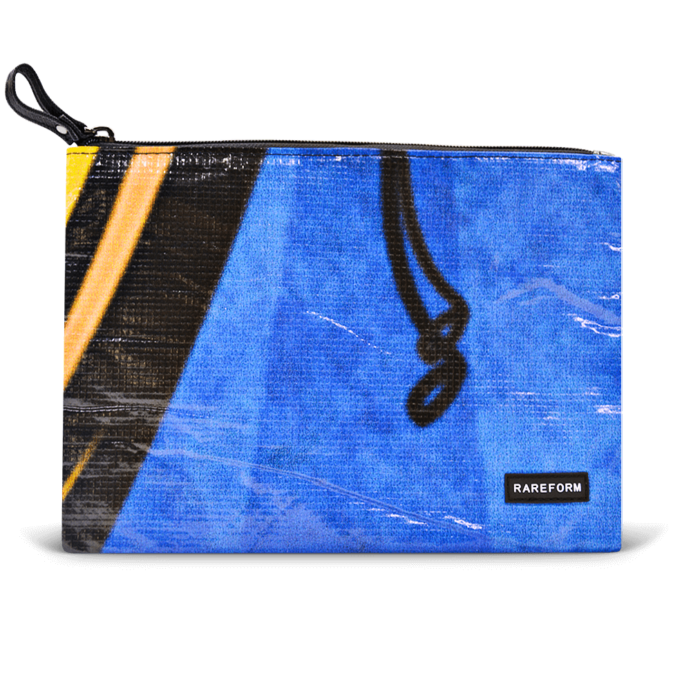 Charlie Pouch
