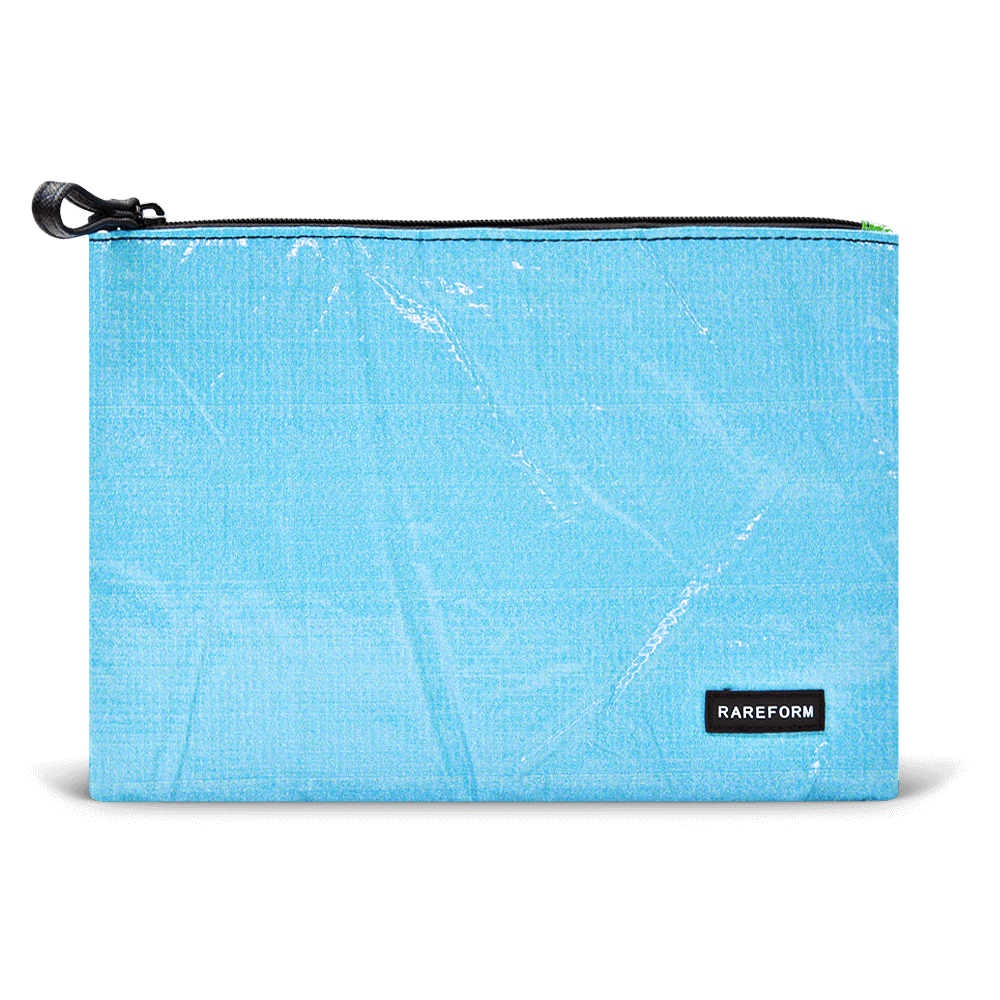 Charlie Pouch