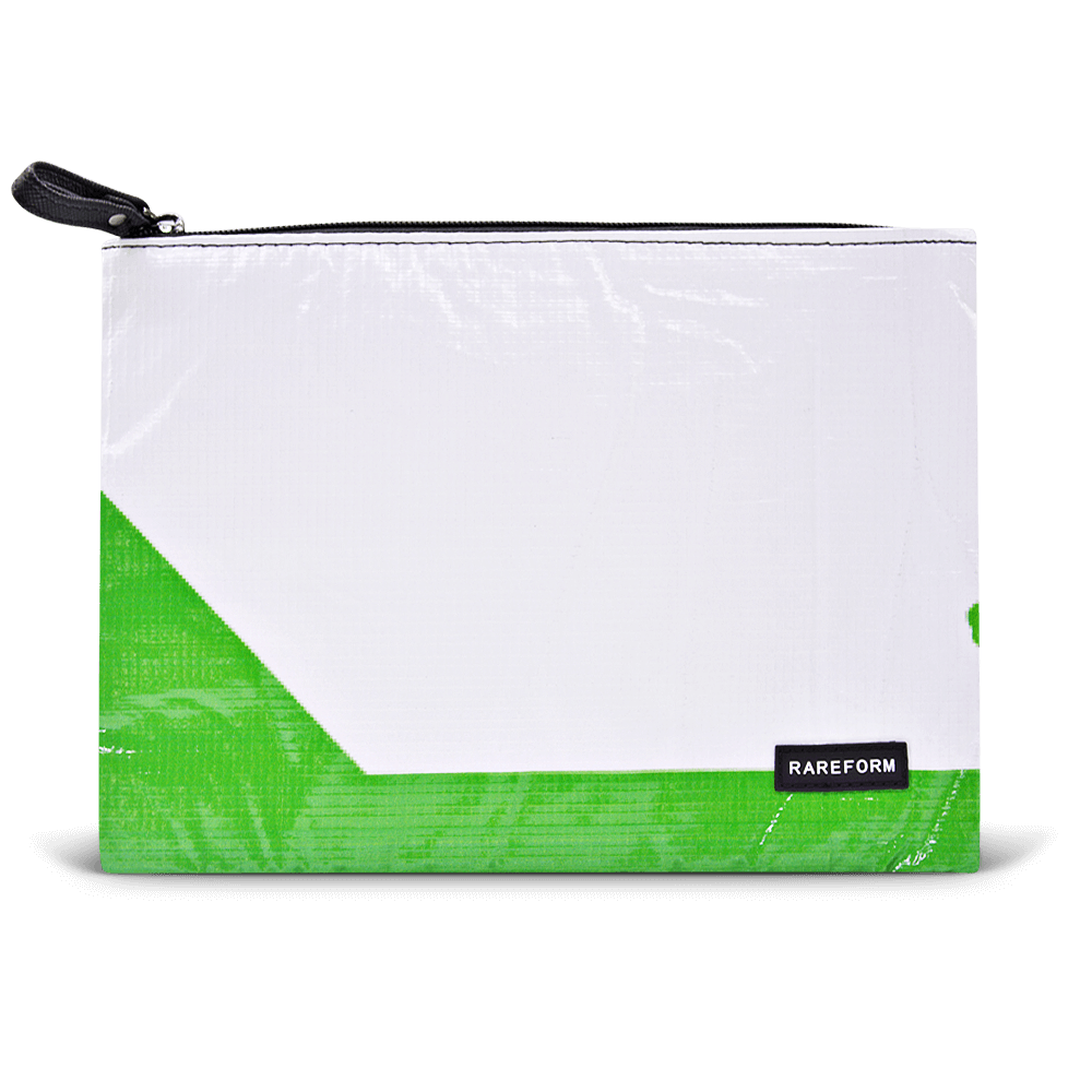 Charlie Pouch