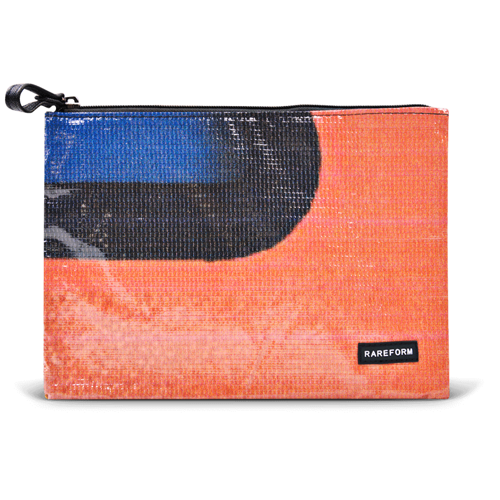 Charlie Pouch