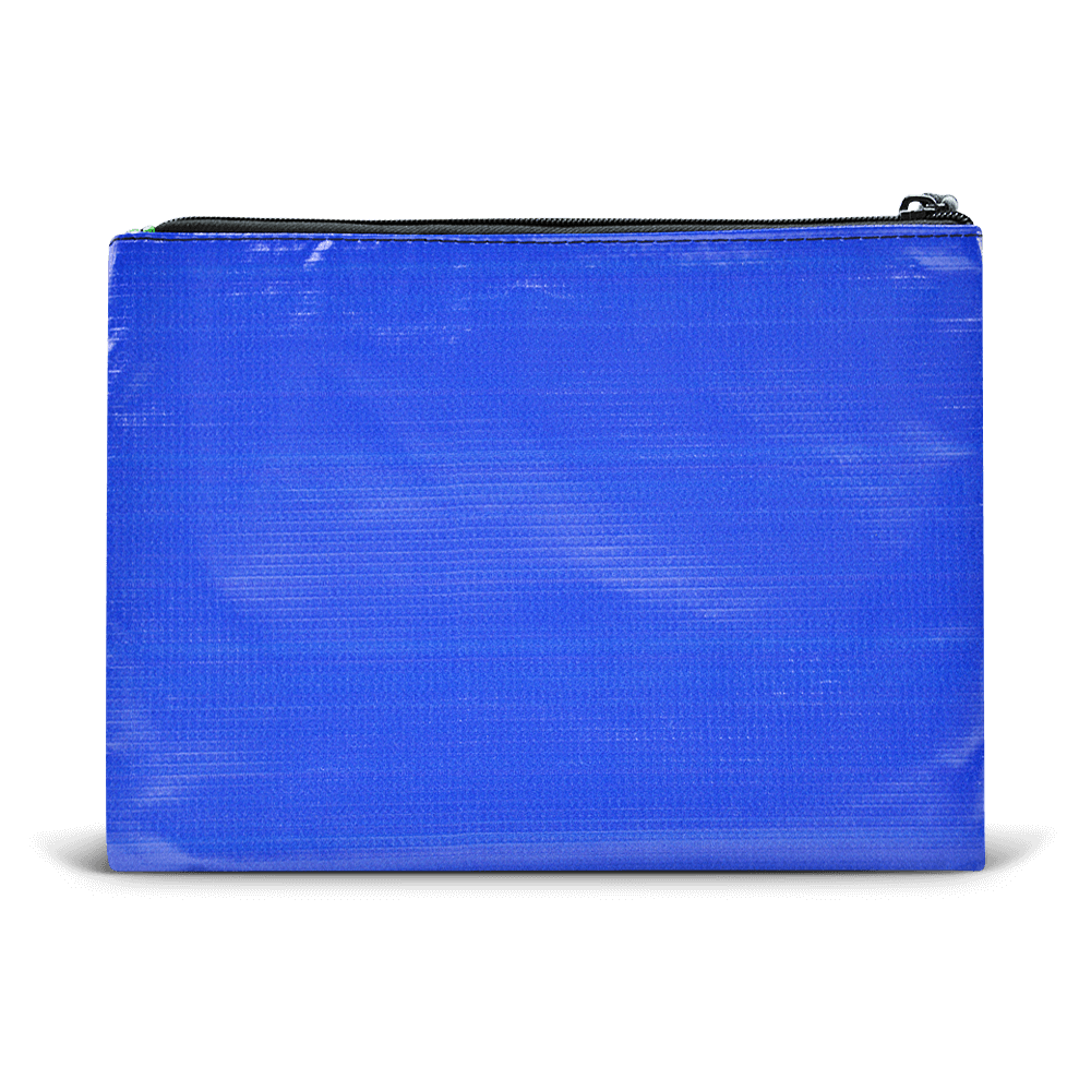 Charlie Pouch