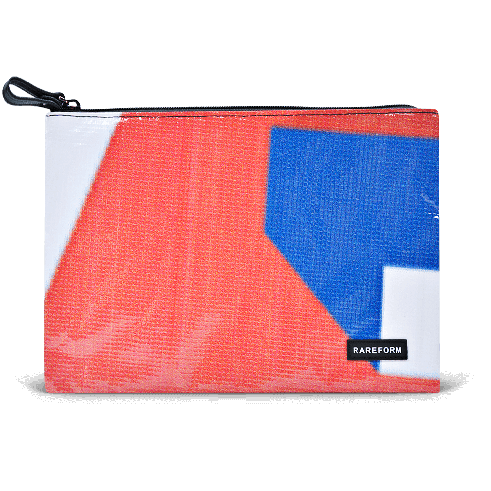 Charlie Pouch