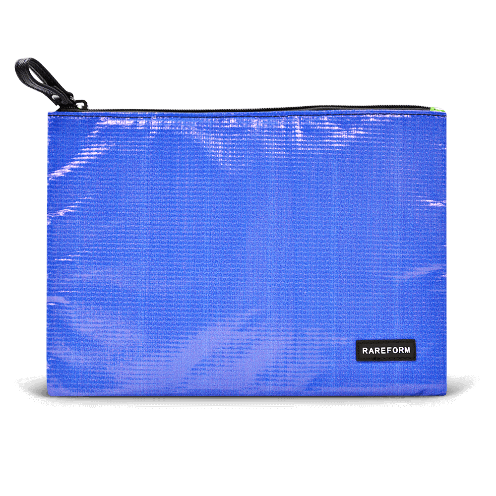 Charlie Pouch
