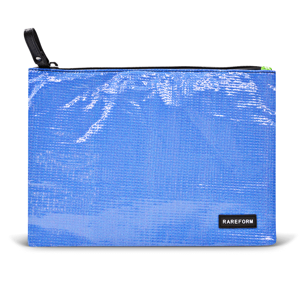 Charlie Pouch