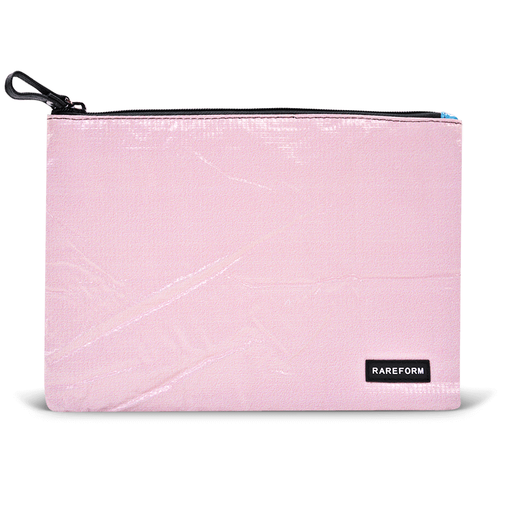Charlie Pouch
