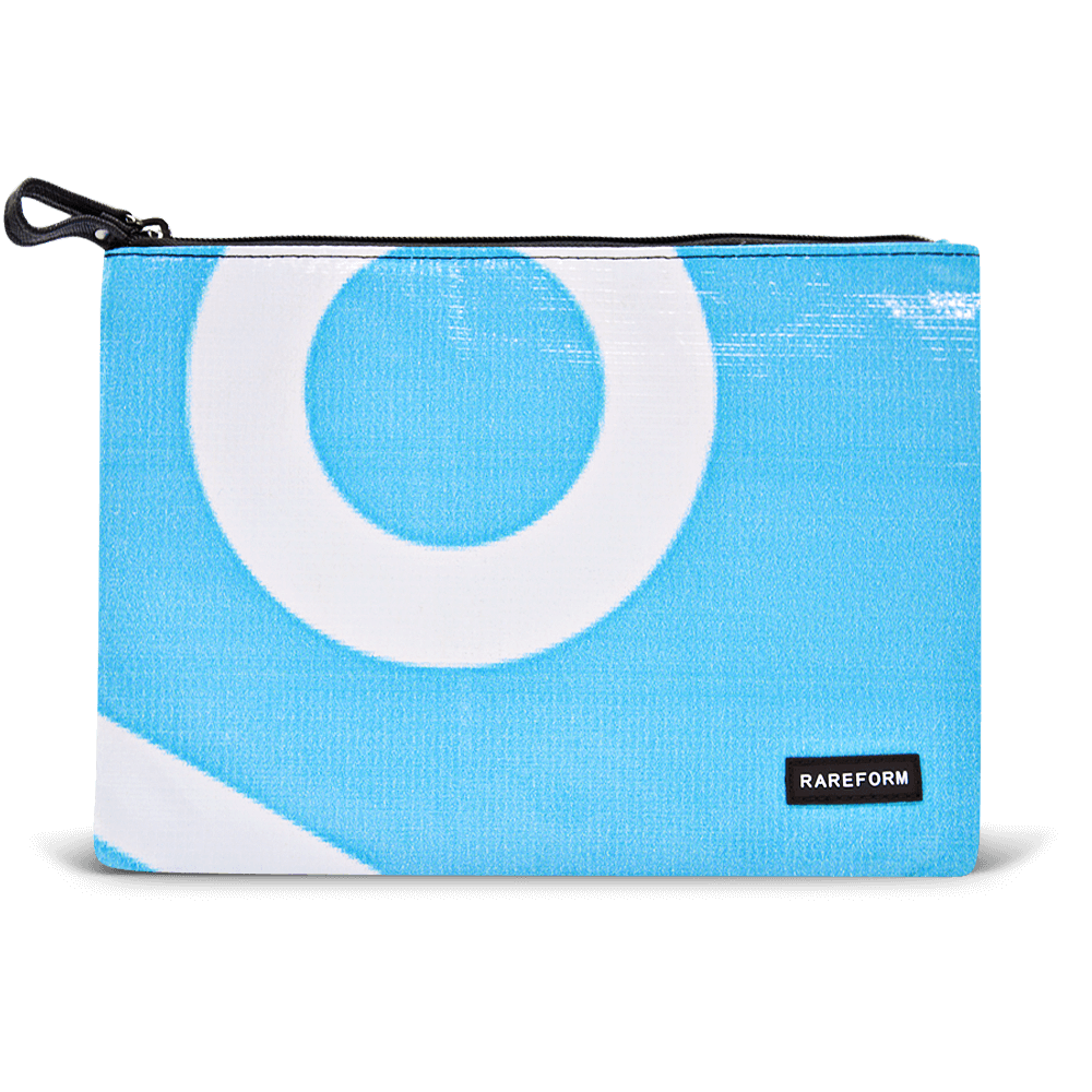 Charlie Pouch