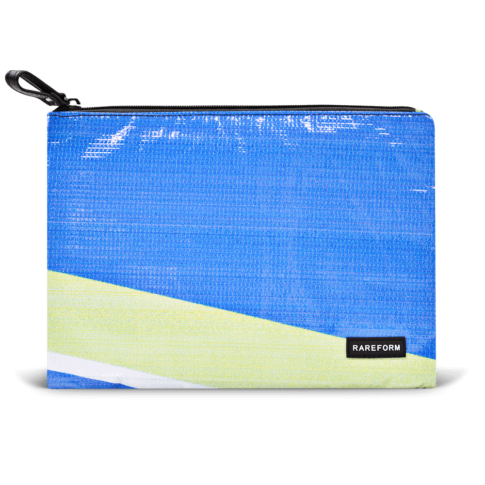 Charlie Pouch