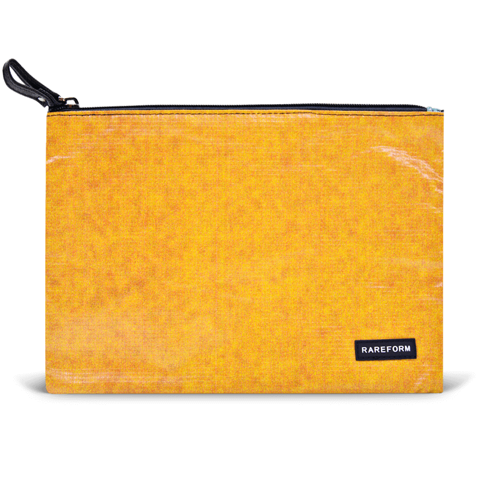 Charlie Pouch