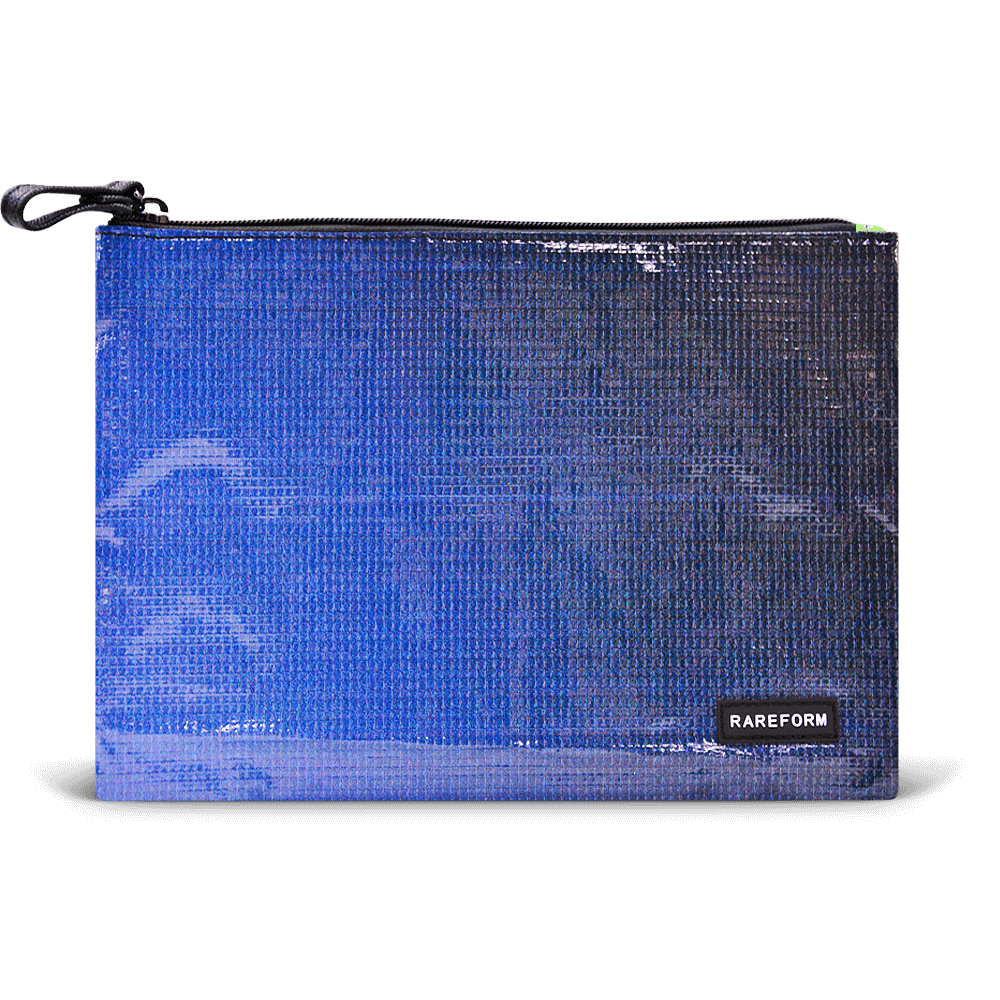 Charlie Pouch