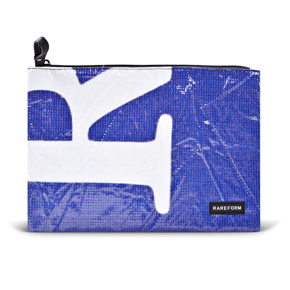 Charlie Pouch