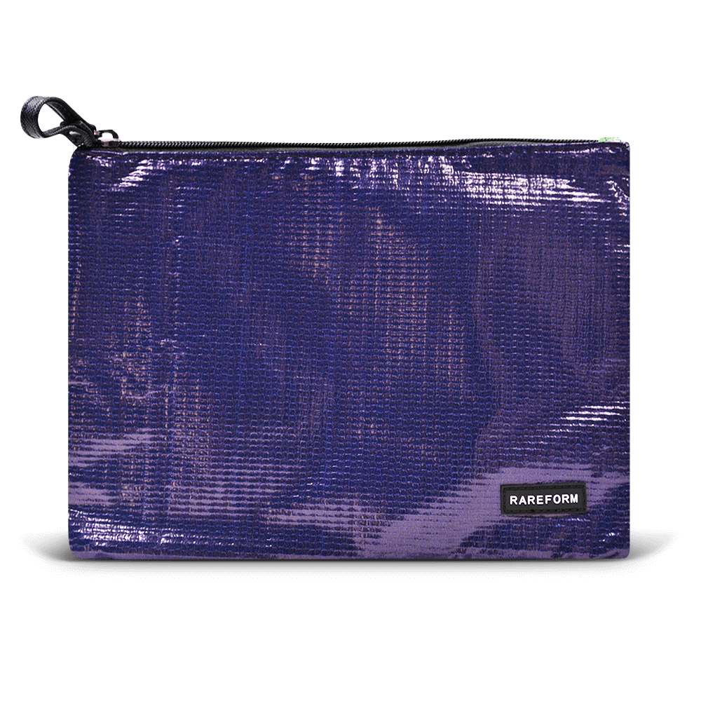 Charlie Pouch