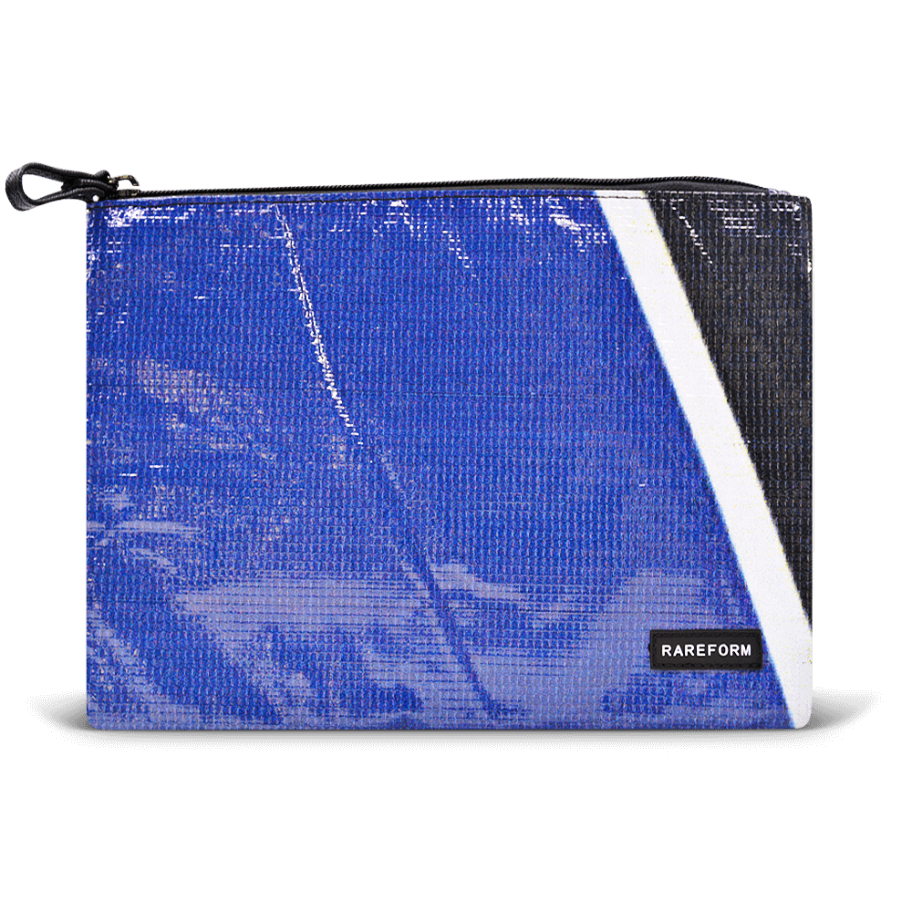 Charlie Pouch