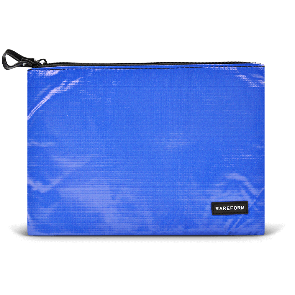 Charlie Pouch