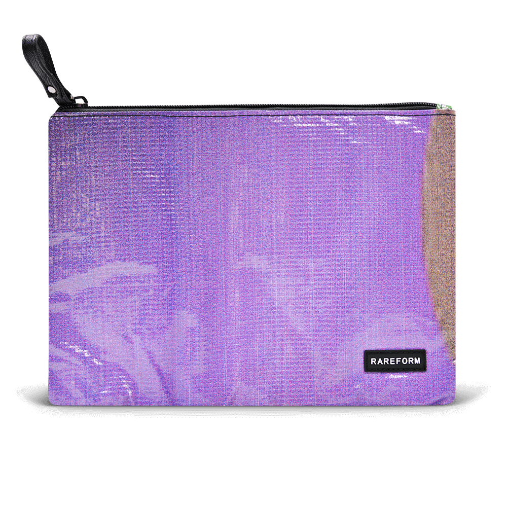 Charlie Pouch