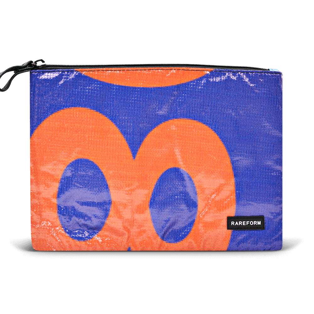 Charlie Pouch