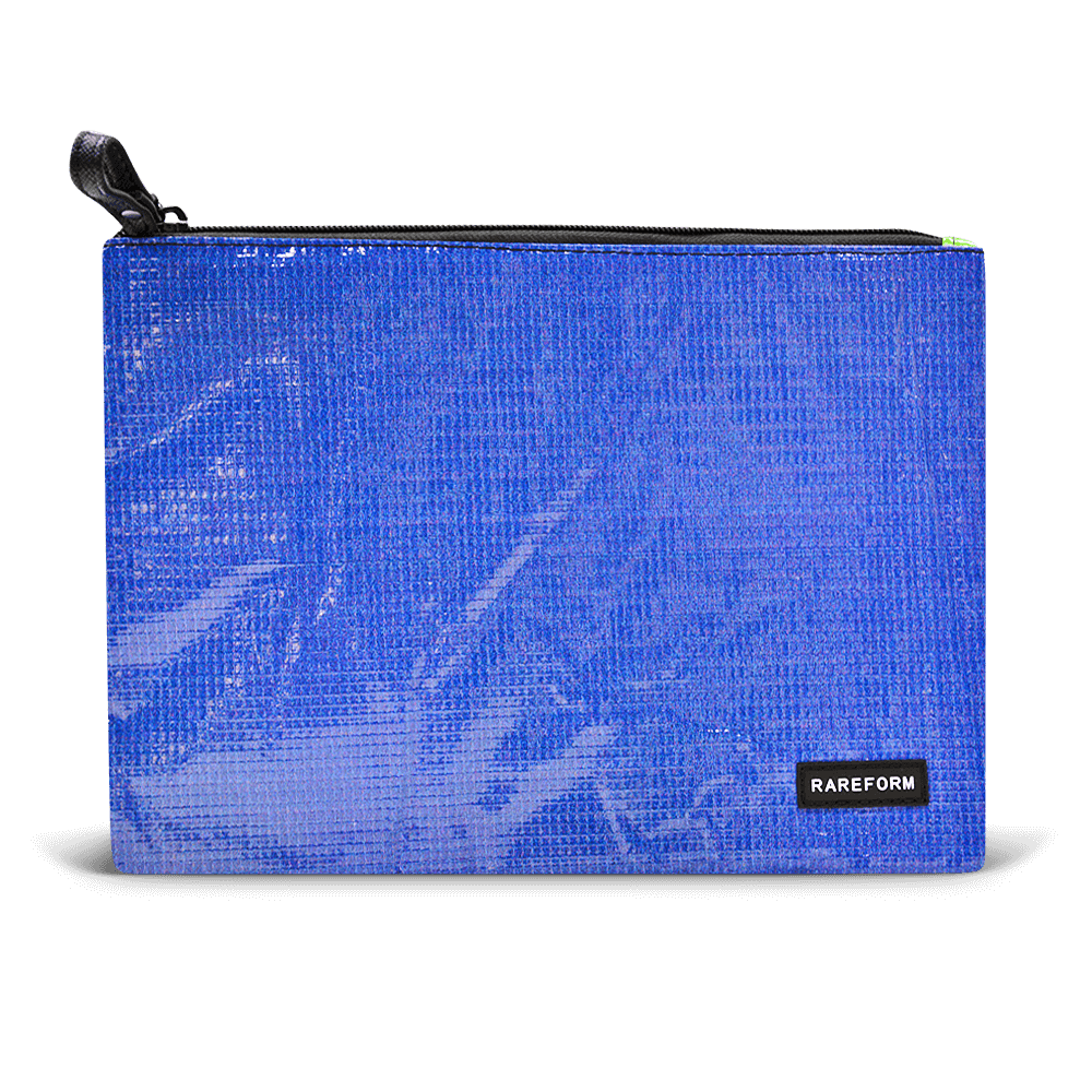 Charlie Pouch