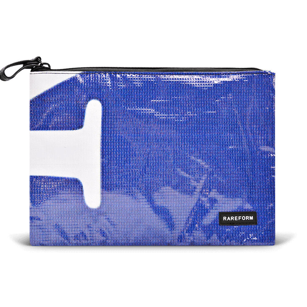 Charlie Pouch