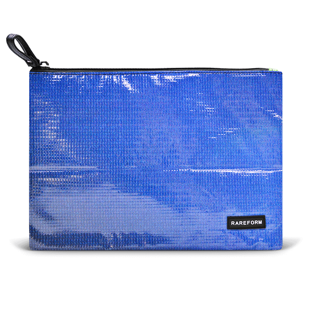 Charlie Pouch
