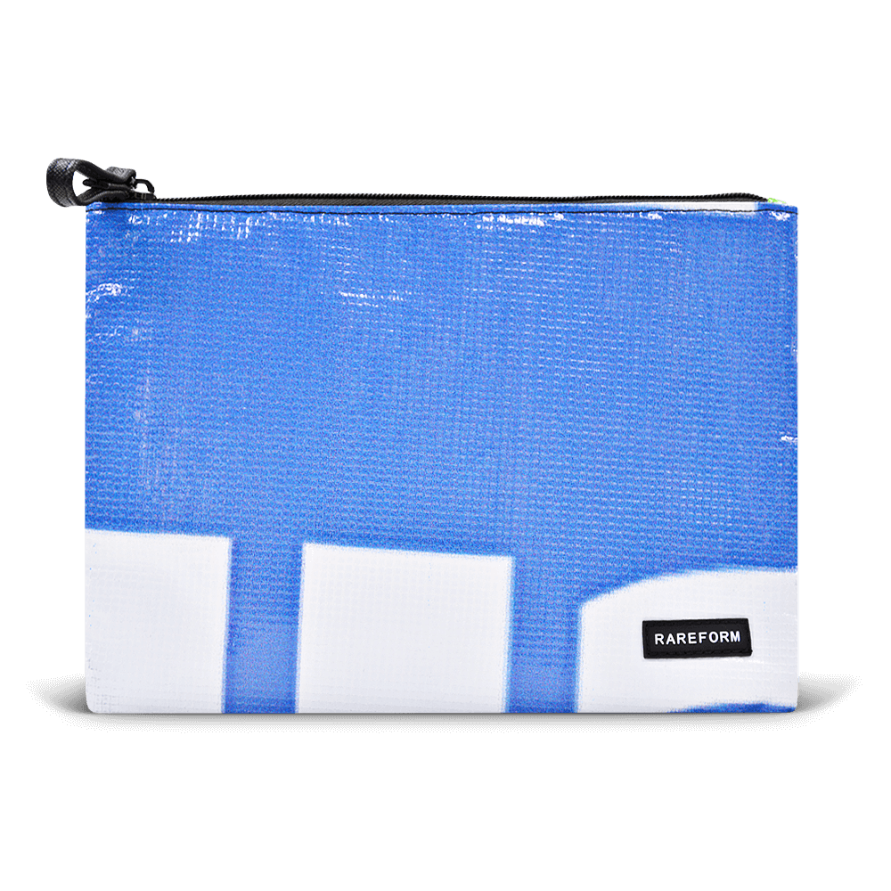 Charlie Pouch
