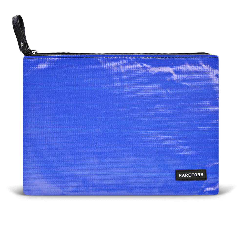 Charlie Pouch