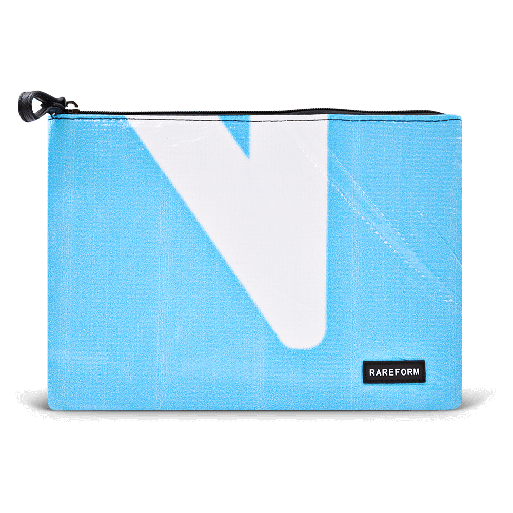 Charlie Pouch