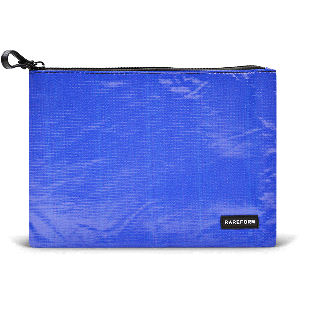 Charlie Pouch