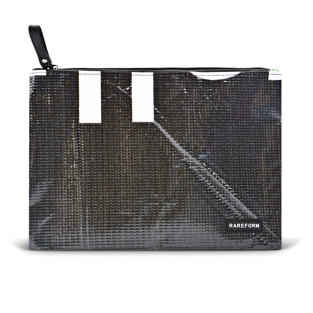 Charlie Pouch