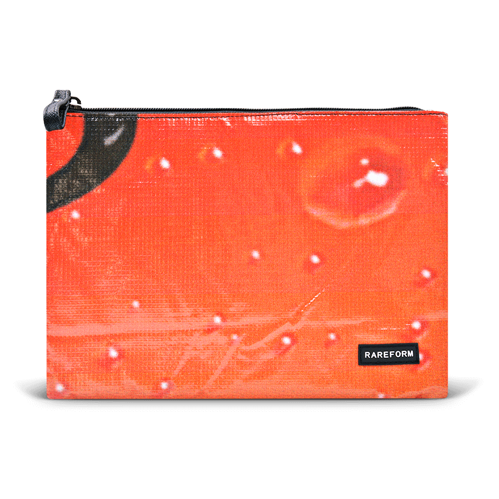 Charlie Pouch