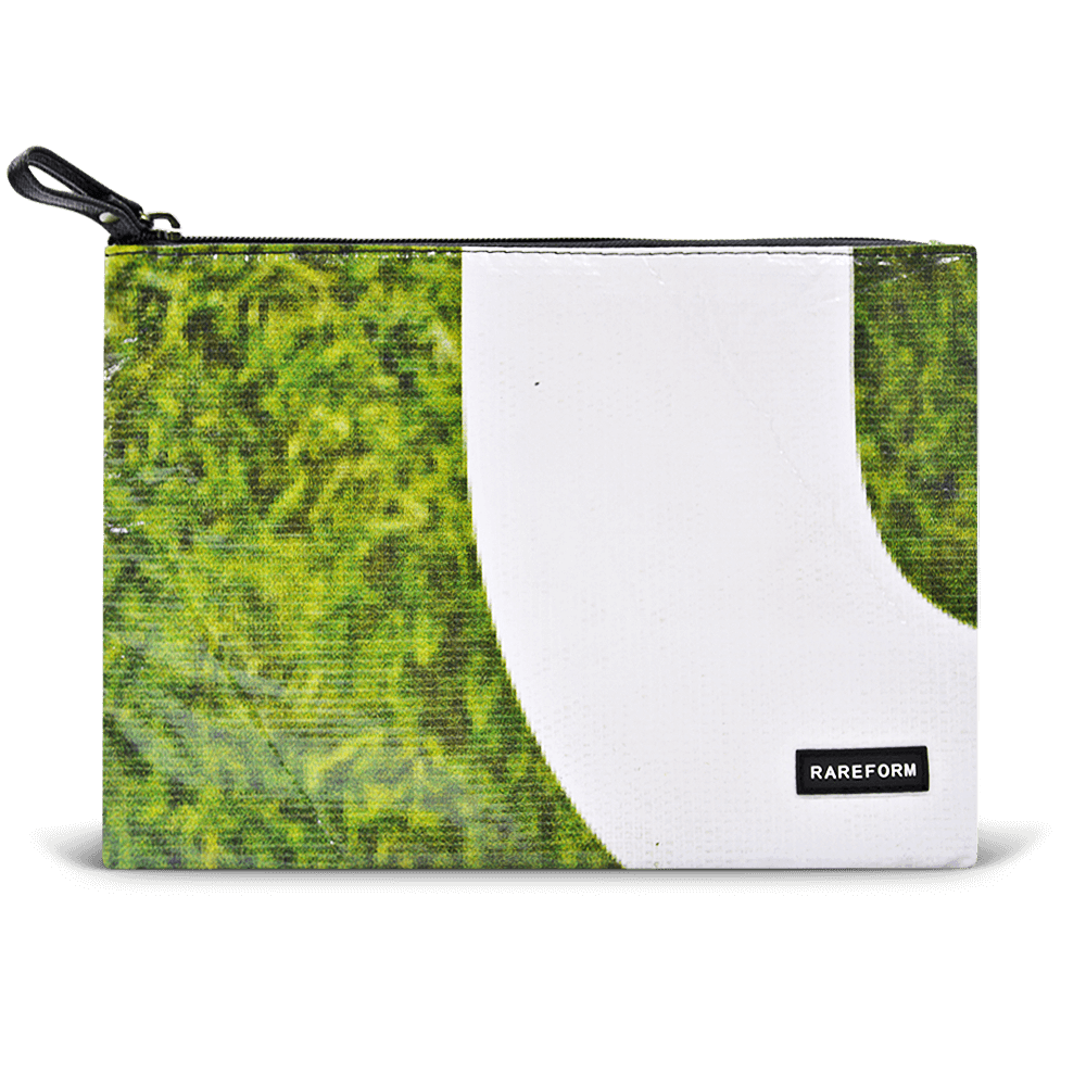 Charlie Pouch