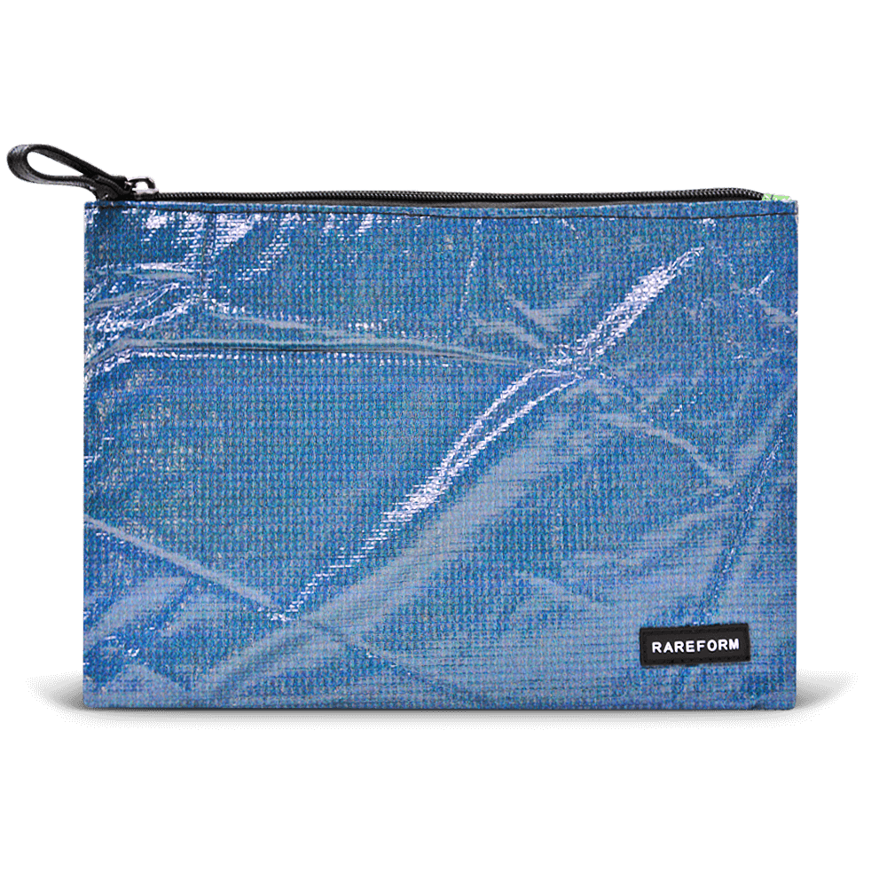 Charlie Pouch
