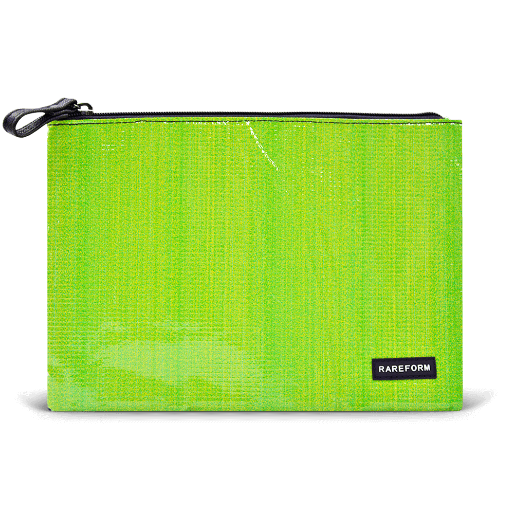 Charlie Pouch