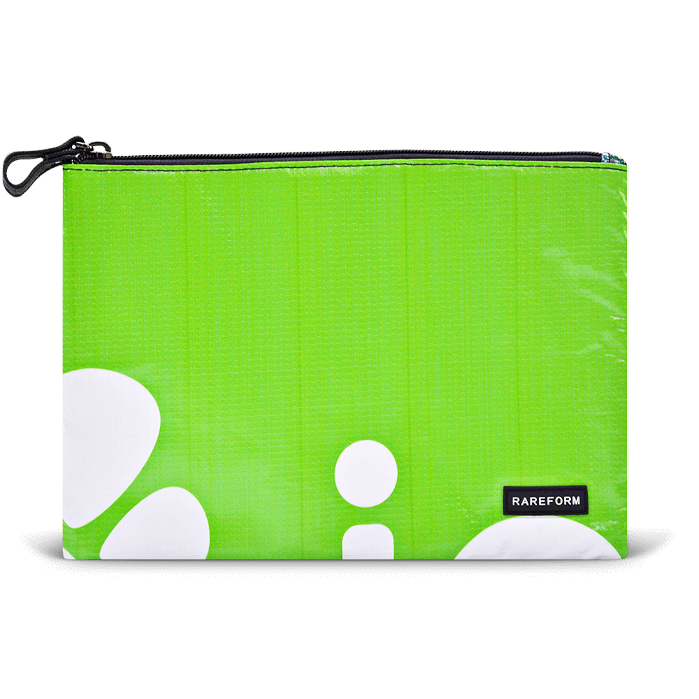 Charlie Pouch