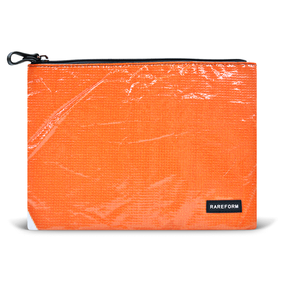 Charlie Pouch