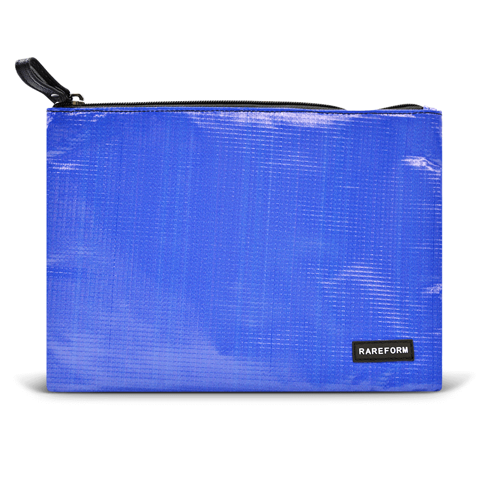 Charlie Pouch