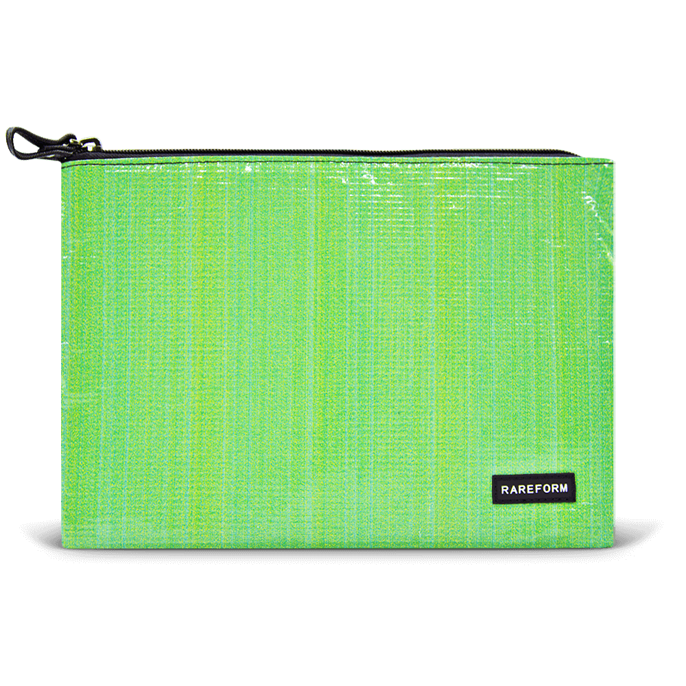 Charlie Pouch