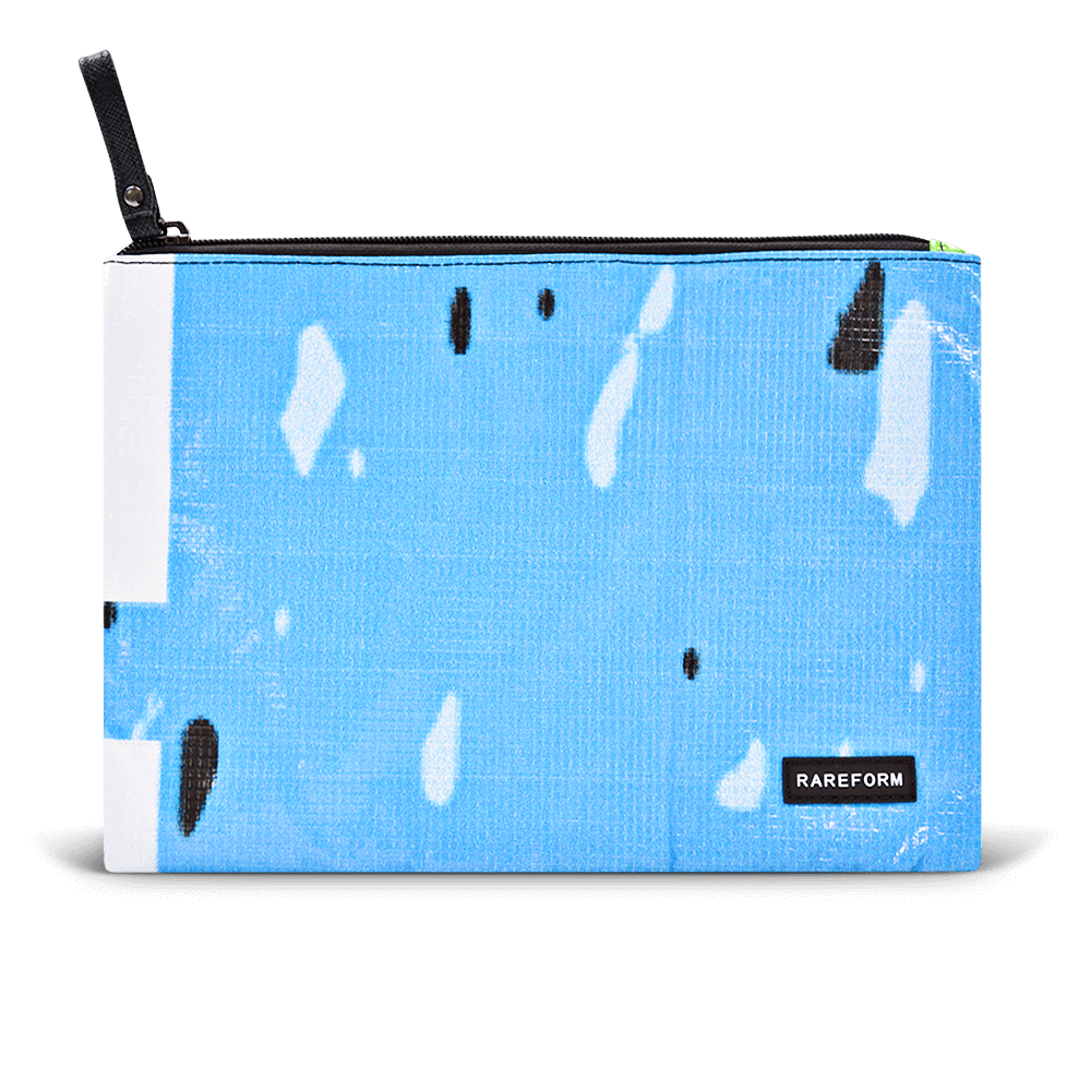 Charlie Pouch