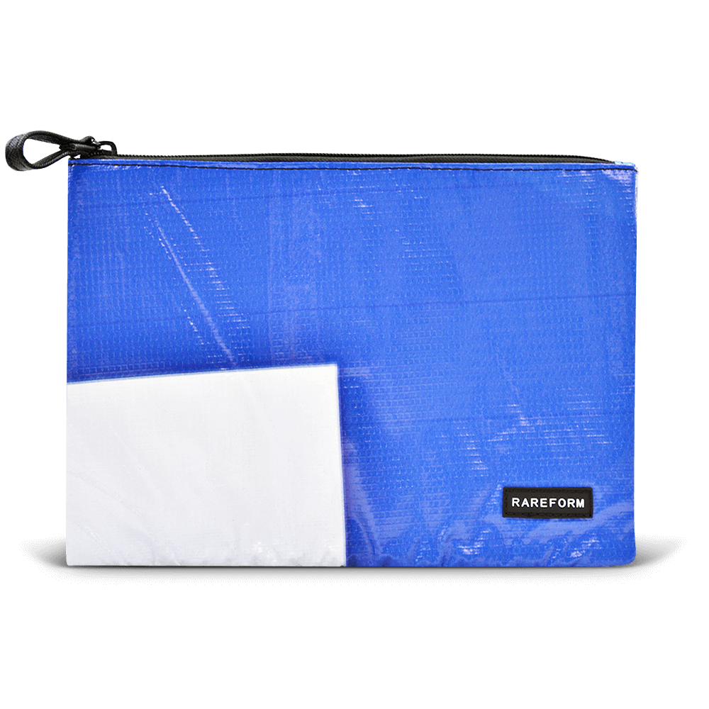 Charlie Pouch