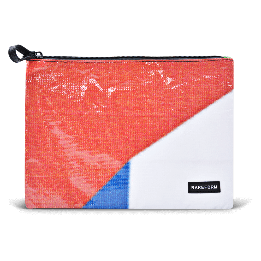 Charlie Pouch