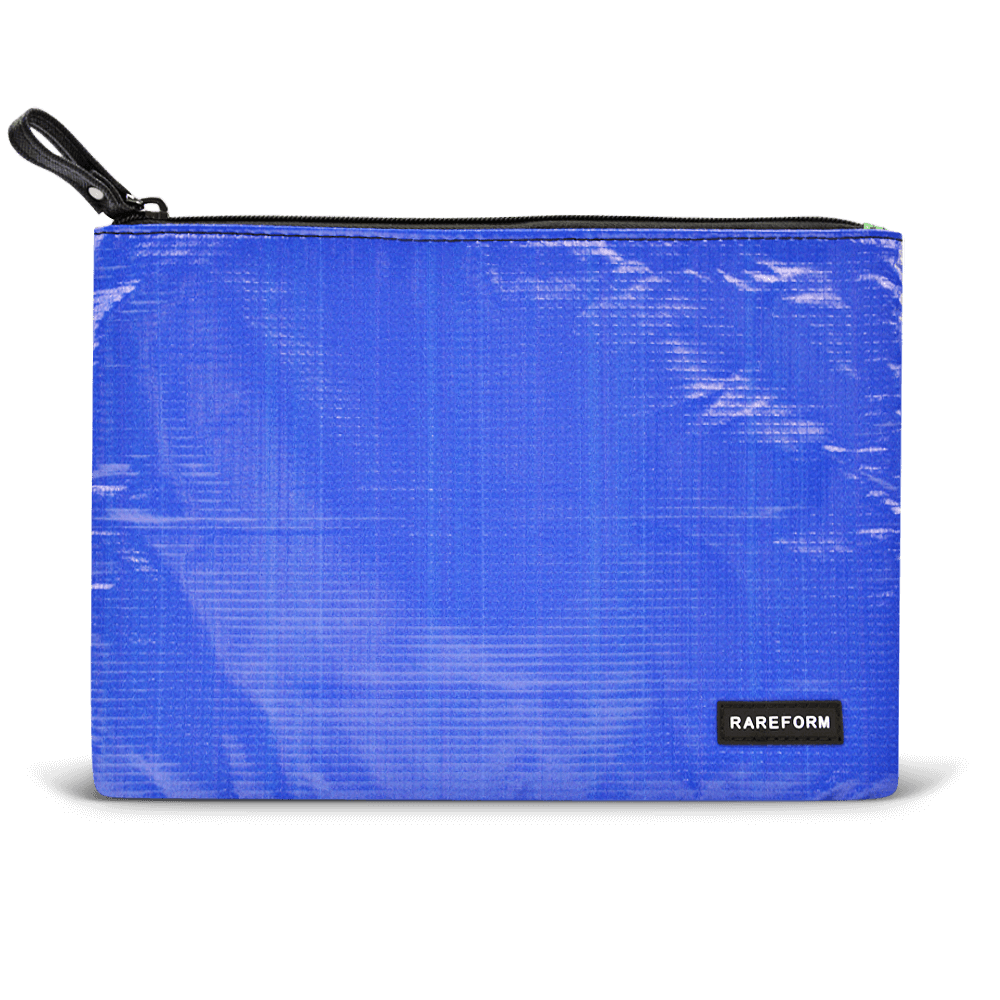 Charlie Pouch