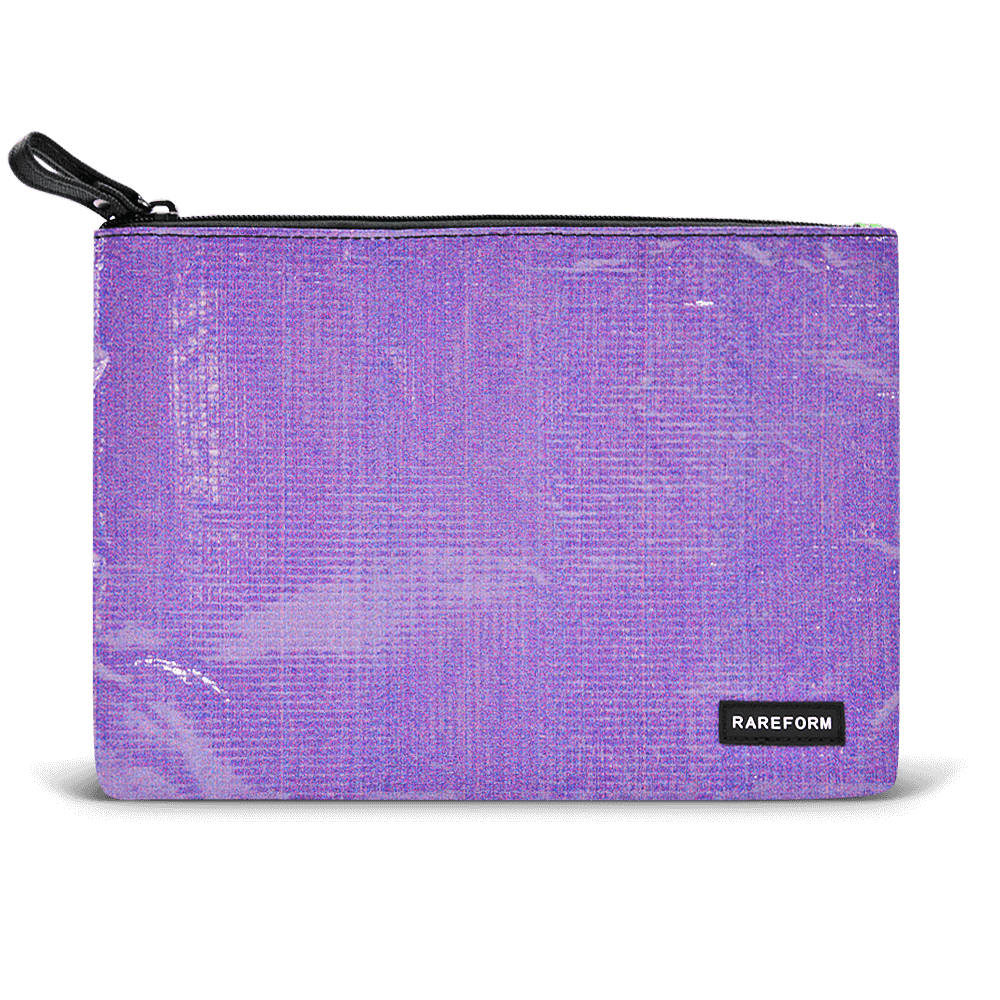 Charlie Pouch