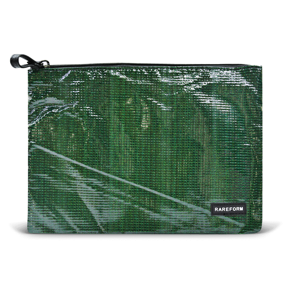 Charlie Pouch