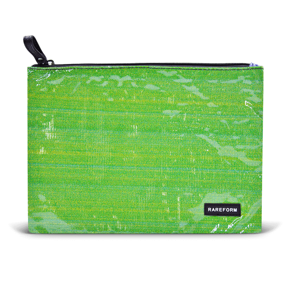 Charlie Pouch