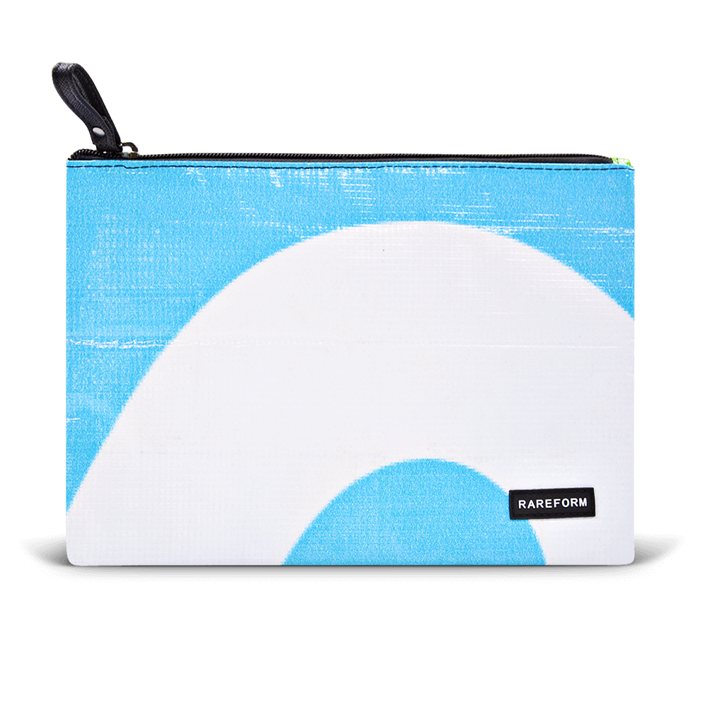 Charlie Pouch