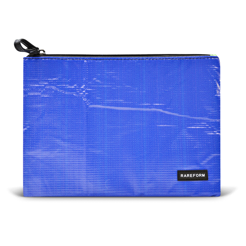 Charlie Pouch