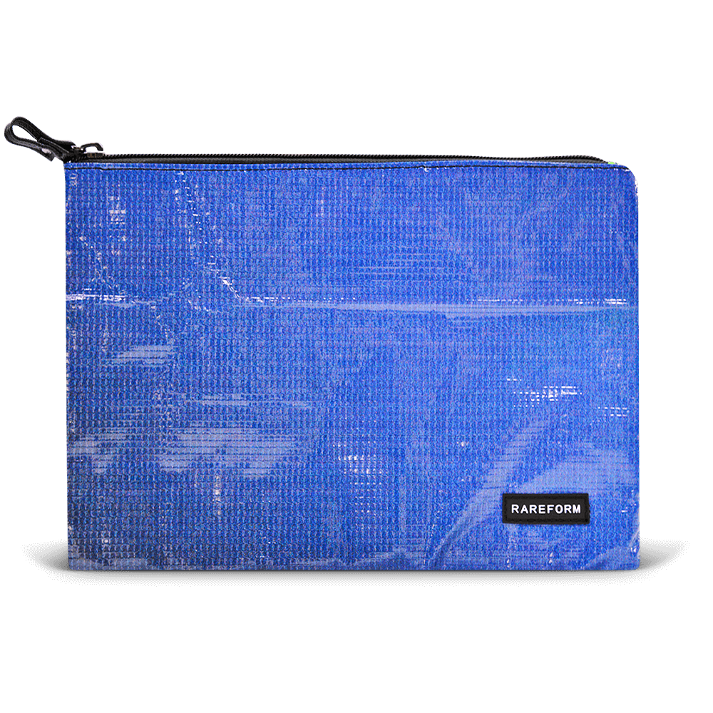 Charlie Pouch