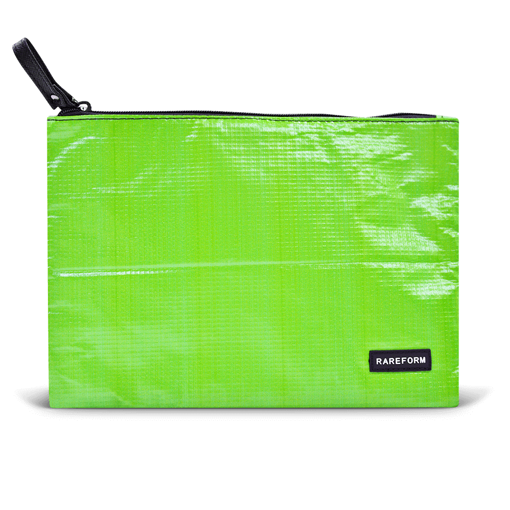 Charlie Pouch
