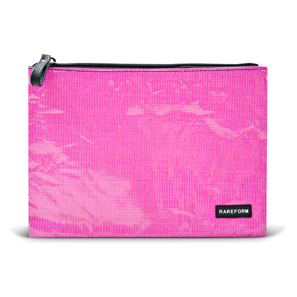 Charlie Pouch